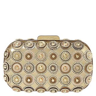 Clutch de Brian Atwood Fall 2013