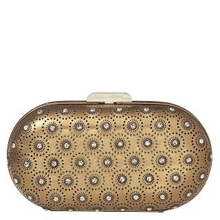 Clutch de Brian Atwood Fall 2013