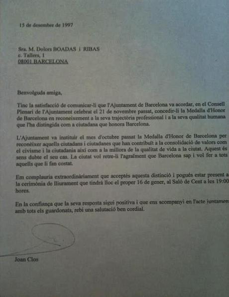 AYER...!!!, ANIVERSARIO DE LA COCTELERÍA BOADAS...BARCELONA...29-10-2013...