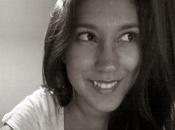 años loqueando entre cuerdos vosotros