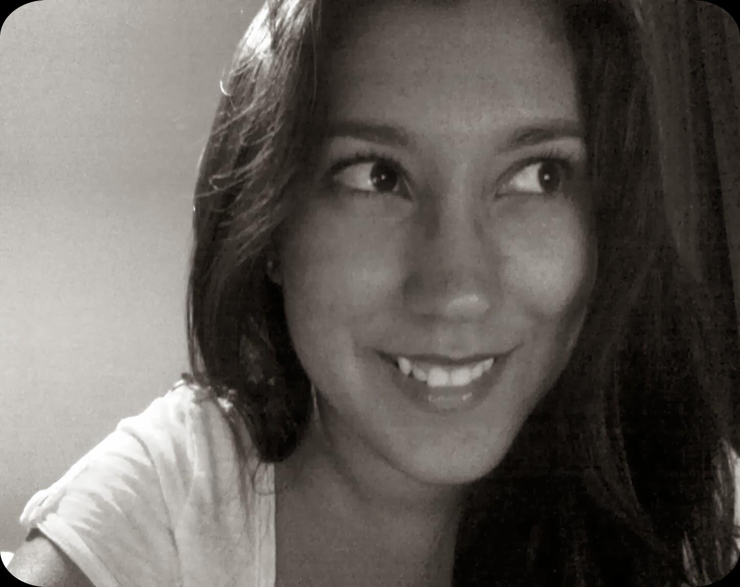 Dos años loqueando entre cuerdos con vosotros