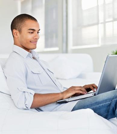 citas en internet cuando pedir datos