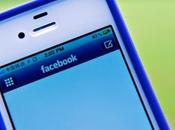 Facebook también renueva aplicación mensajería