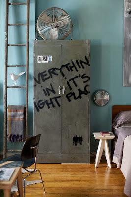 Escaleras, , Accesorio Rustico