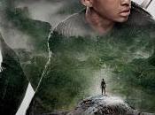 After Earth (2013)