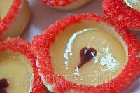 CUKIFIESTA EN MI LOCAL Y MUCHAS RECETAS (PARTE ONE)