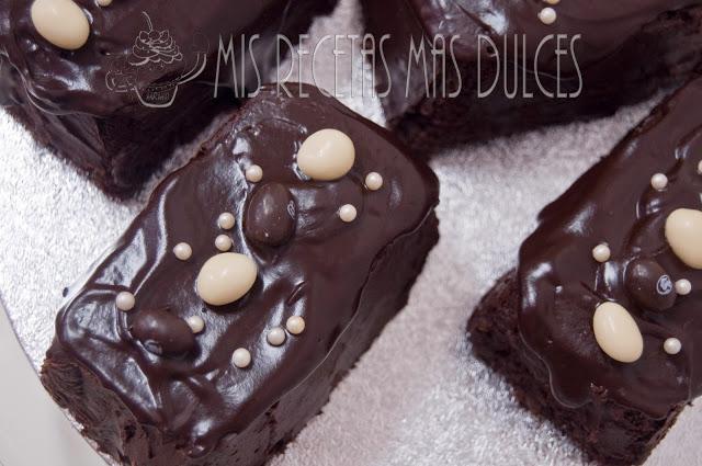 CUKIFIESTA EN MI LOCAL Y MUCHAS RECETAS (PARTE ONE)