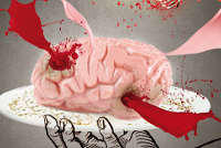 IV Gamestorming: una jornada de creatividad muy zombie!