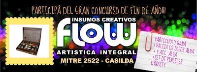 Se viene el gran CONCURSO de fin de año...