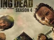 'The Walking Dead' renueva para temporada