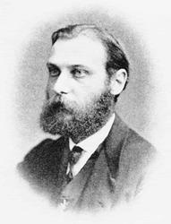 Walther Flemming y los cuerpos coloreados