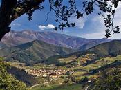 Potes Picos Europa