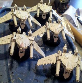 Orkoz?Tau?Y por que no lo dos mezclados?(delkins42)