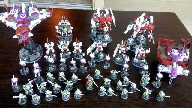 Orkoz?Tau?Y por que no lo dos mezclados?(delkins42)