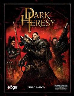 Igarol busca TU opinión(Dark Heresy/W40K Rol)
