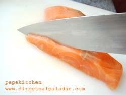 salmon_sushi