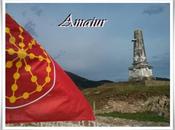 Valle Baztan: Amaiur Zugarramurdi