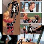 Avengers Assemble Nº 21