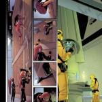 Avengers Assemble Nº 21