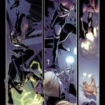 Avengers Assemble Nº 21