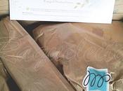 Flores Otoño, cajita Muestras Premium Octubre