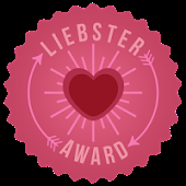 Premios atrasados Liebster Blog Awards