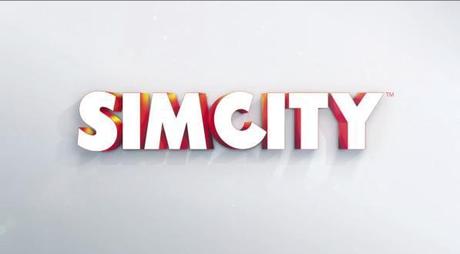 premio Shonky SimCity recibe el premio Shonky por su mal inicio