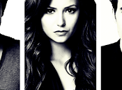 Breve sinopsis episodio 5X08 'Dead Campus'