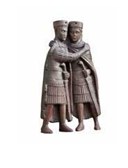 psicopericial-victimas