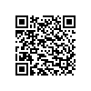 http://psicopericial.com/blog/como-reducir-los-delitos