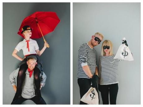 pizap.com10.84304970456287261382894907609