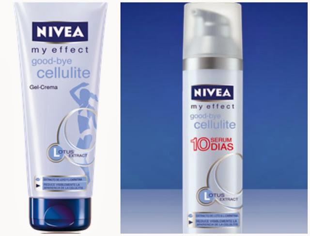 Mi guerra contra la celulitis 2 parte!!