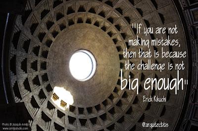 Frase de la Semana 3: