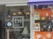 hora Lonchesito Patisserie