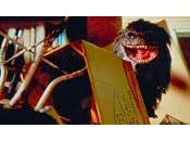 Cinecritica: Critters