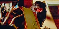 Cinecritica: Critters