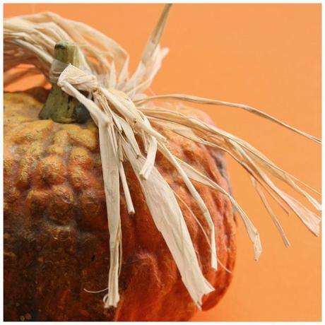 Desafío Love Craft: Flan de calabaza