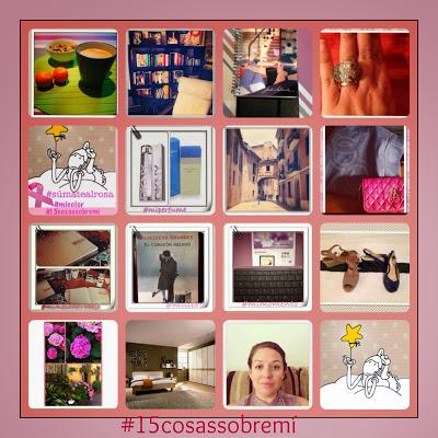 #15cosassobremí