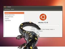 ¿Qué hacer tras instalar Ubuntu 13.10?