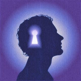 Entrevista Eckhart Tolle