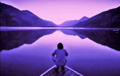 Entrevista Eckhart Tolle