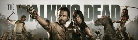 Promo: The Walking Dead S04E04 - Indifference