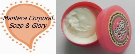 Marchando una de intercambios: MAREAS