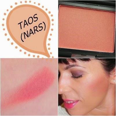 Marchando una de intercambios: MAREAS