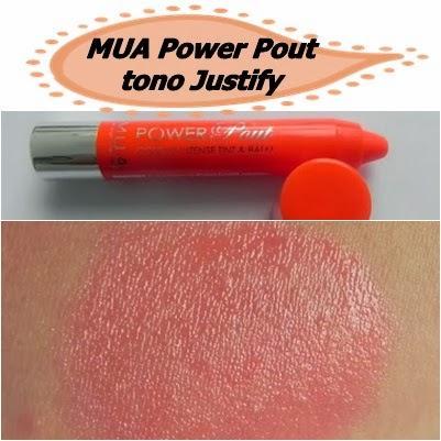 Marchando una de intercambios: MAREAS