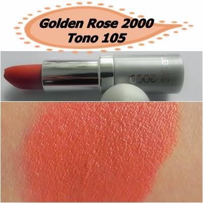 Marchando una de intercambios: MAREAS