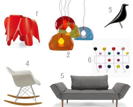 Sorteo Moises Showroom – Estilo Escandinavo selección-moises.showroom