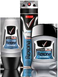 Rexona lanza al mercado su nueva gama de antitranspirantes rexona_man_desodorantes_invisible1101-3011081101-301108