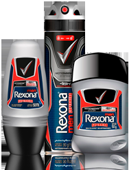 Rexona lanza al mercado su nueva gama de antitranspirantes rexona_man_desodorantes_seperheroe1101-3011451101-301145