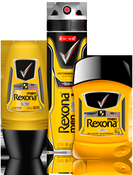 Rexona lanza al mercado su nueva gama de antitranspirantes rexona_man_desodorantes_v8tunning1101-3011691101-301169